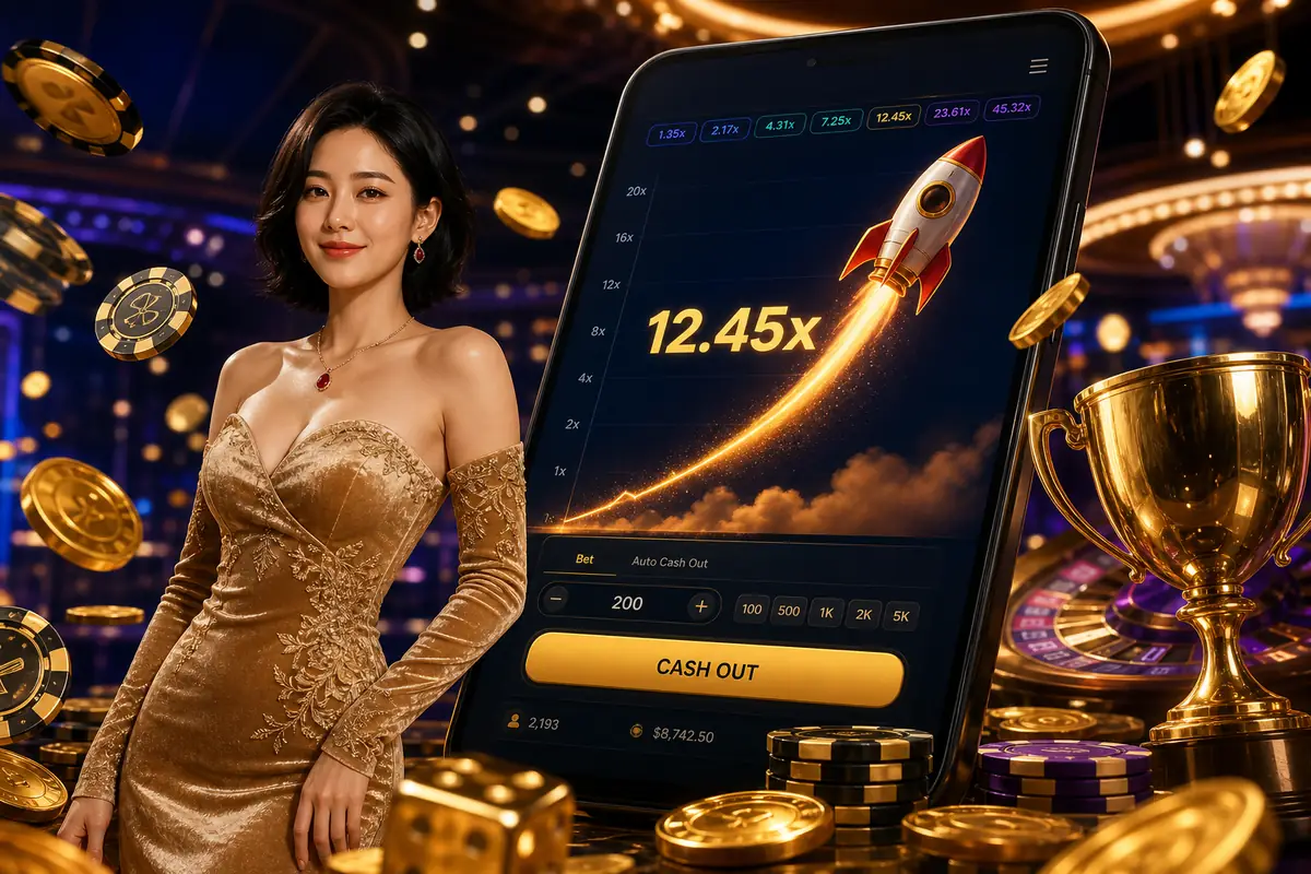 sp88