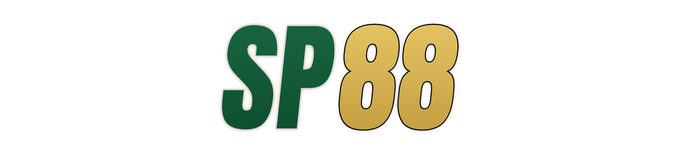 sp88